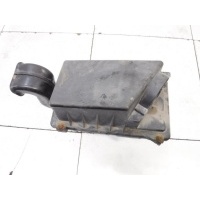 Корпус воздушного фильтра Ford Focus 1 1998-2005 1322644
