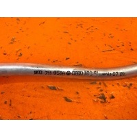 Кронштейн крепления Skoda Octavia 2008 1K0711951A