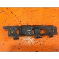 Кронштейн переднего бампера Volkswagen Passat B6 (2005-2010) 2007 3c0807183