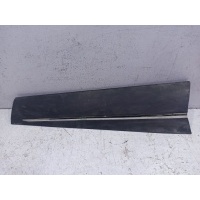 Накладка двери передней правой Renault Kaptur 2016- 808204078R