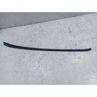 Молдинг лобового стекла Ford Focus 3 2011- 2002777