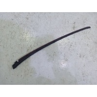 Молдинг лобового стекла Ford Focus 3 2011- 2002778