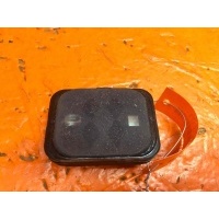 Датчик дождя Skoda Octavia 2008 1K0955559AF