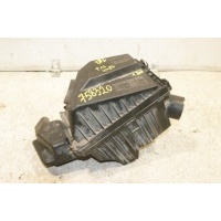 Корпус воздушного фильтра Nissan Almera N16 2000-2006 16500BM702