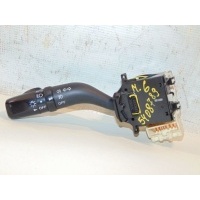 Переключатель поворотов подрулевой Mazda 6 1 GG 2002-2007 GR2F66122