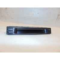Дисплей информационный Mazda 6 1 GG 2002-2007 CADM4592AK