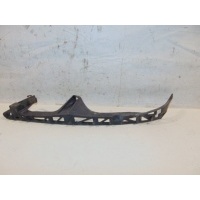 Кронштейн фары правый Mazda 6 1 GG 2002-2007 GP9A50151A