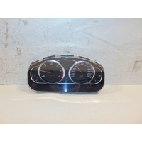 Панель приборов Mazda 6 1 GG 2002-2007 GR1N55471A