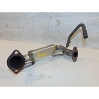 Радиатор EGR Mazda 6 1 GG 2002-2007 RF7J2031XA