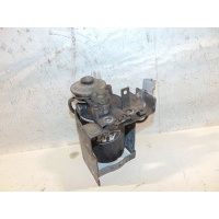Фильтр топливный Mazda 6 1 GG 2002-2007 RF7J13480