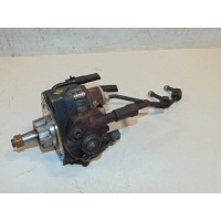 ТНВД Mazda 6 1 GG 2002-2007 RF7J13800A