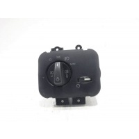 Переключатель света Land Rover Range Rover Sport 1 L320 YUD501480PVJ