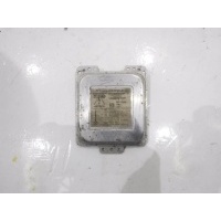 Блок розжига ксенона Mercedes W212 E A2129007804