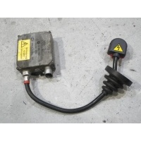 Блок розжига ксенона BMW X5 E53 63128386708