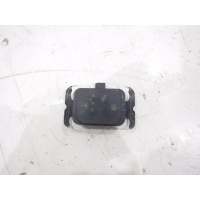 Датчик дождя Land Rover Discovery 4 LR014238