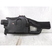 Корпус салонного фильтра BMW 6 E63/E64 64316945204