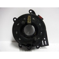 Лента подрулевая (улитка) BMW 3 E46 61318376443