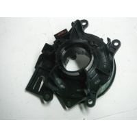 Лента подрулевая (улитка) BMW 5 E39 61318376443