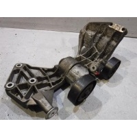 Натяжитель ремня Mercedes W168 A A1662000970