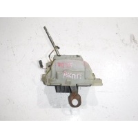 Кулиса АКПП Mercedes W203 C A2032672724