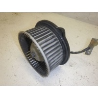 Моторчик печки Nissan Almera N16 2000-2006 27200BN000