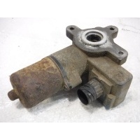 Сервопривод раздатки Land Rover Range Rover Vogue 3 L322 IGH500010