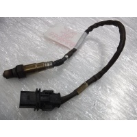 Датчик кислорода (лямбда-зонд) Mercedes W222 S A0095425918