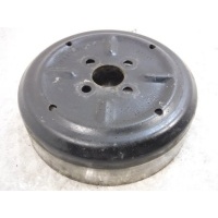 Шкив помпы Mercedes R172 SLK A2712020210