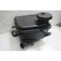 Бачок гидроусилителя Mercedes R172 SLK A0004602983