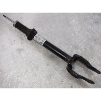 Амортизатор передний Mercedes W166 ML A1663232400