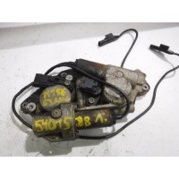 Крышка головки блока передняя Mercedes W251 R A1560513903