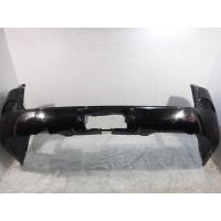 Бампер задний Lexus LX 3 2008- 521596A950