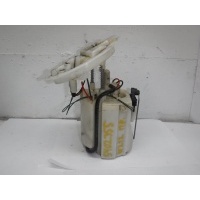 Насос топливный электрический Mercedes W212 E 2009-2016 A2044700294