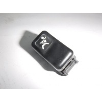 Кнопка Mercedes C140 CL 1992-2000 a1408206410