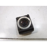 Блок розжига ксенона Mercedes W164 ML 2005-2011 A0028202526