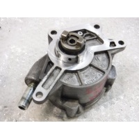 Вакуумный насос двигателя Mercedes W222 S 2013- A6422300765