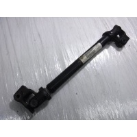 Вал рулевой Mercedes X164 GL 2006-2012 A1644600010