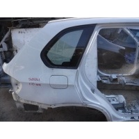 Крыло заднее правое BMW X5 E70 2006-2013 41217174354