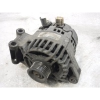 Генератор Ford Focus 1 1998-2005 1426014