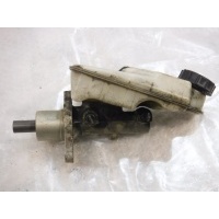 Цилиндр тормозной главный Ford C-MAX 2003-2011 1456989