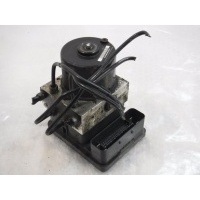 Блок ABS (насос) Ford C-MAX 2003-2011 1468868