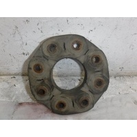 Муфта карданного вала Mercedes C216 CL 2006-2014 A2404110115