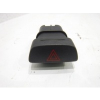 Кнопка аварийной сигнализации Ford Fiesta 5 1335876