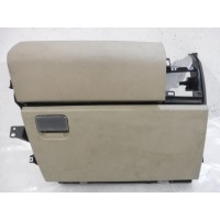 Бардачок Land Rover Range Rover Sport 1 L320 2005-2013 LR021489