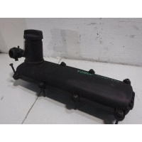 Крышка клапанная Audi A3 8P 06A103469BB