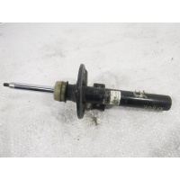 Стойка передняя правая BMW X3 G01 31316871780