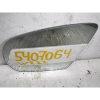 Зеркальный элемент левый Mercedes C217 2014- A0998100316