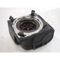 Блок розжига ксенона Mercedes W211 E 2002-2009 A0028202526