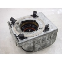 Блок розжига ксенона Mercedes W211 E 2002-2009 A0028202526