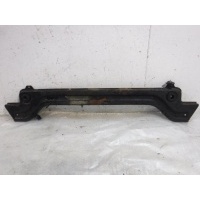 Панель передняя (телевизор) Mercedes W164 ML 2005-2011 A1646201034